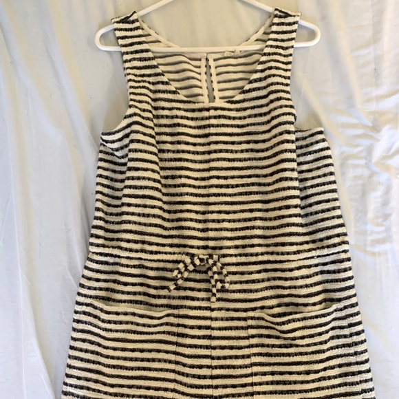 Madewell Women’s XL Romper - NWOT - Picture 1 of 4